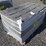 sombra-5"-high-wall-image-4