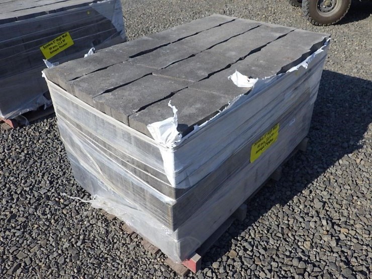 sombra-5"-high-wall-image-4