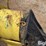 seed-cleaner-image-19