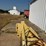 #54419-•-allen-manufacturing-8'-3pt-blade-am140949-inv#54419-image-13
