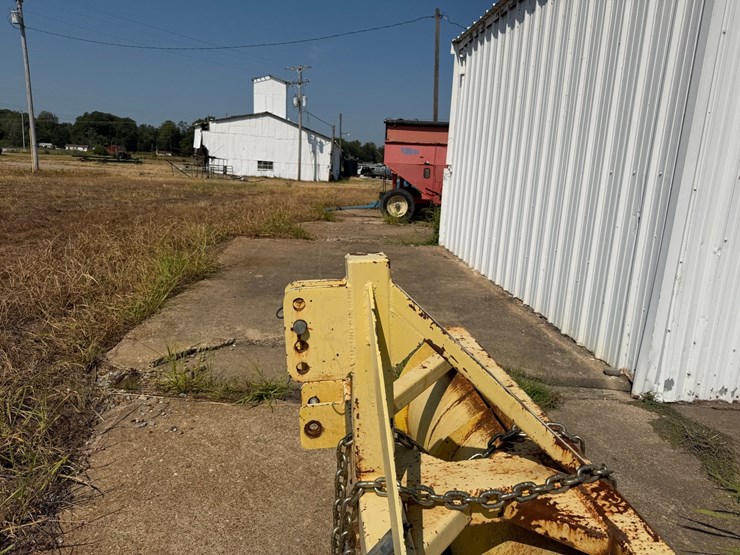 #54419-•-allen-manufacturing-8'-3pt-blade-am140949-inv#54419-image-13