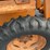 case-1816b-image-43