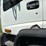2001-gmc-t7500-image-26