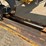 2009-deere-772g-image-11