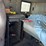 2015-international-prostar-image-66