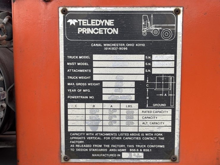 1992-princeton-d5000-image-38