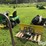 2012-john-deere-x475-image-8