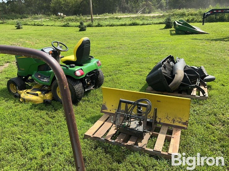 2012-john-deere-x475-image-8