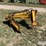 rhino-1400-image-6