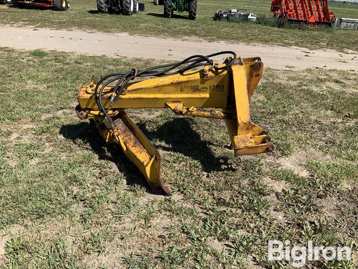 rhino-1400-image-6