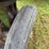 john-deere-50-image-14