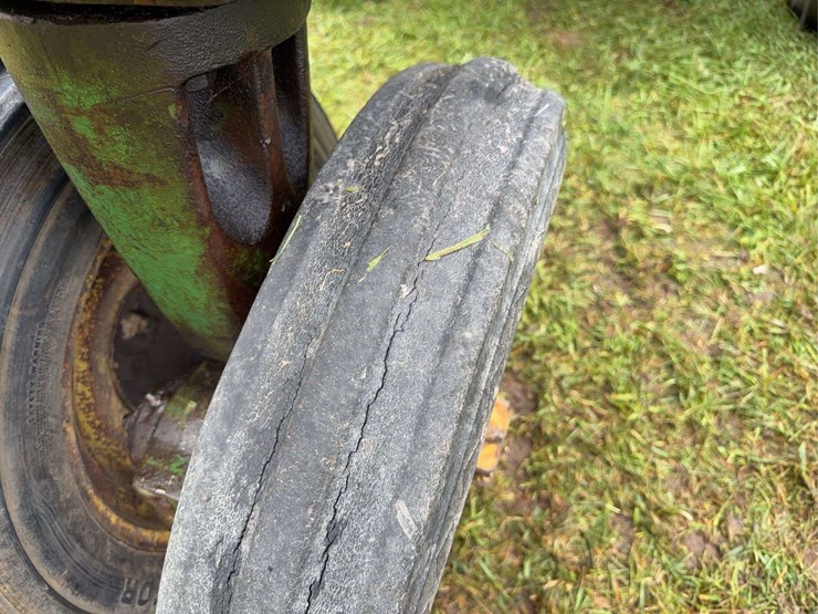 john-deere-50-image-14