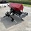 2026-massey-ferguson-730-image-1