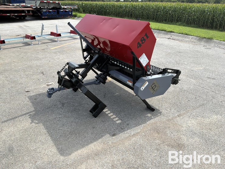 2026-massey-ferguson-730-image-1