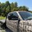 #54424-•-2002-dodge-ram-pickup-4x4-ext-cab-flatbed-pickup-3b7mf33602m299667-inv#54424-image-29