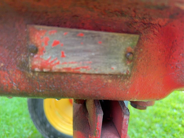 massey-harris-pony-image-36