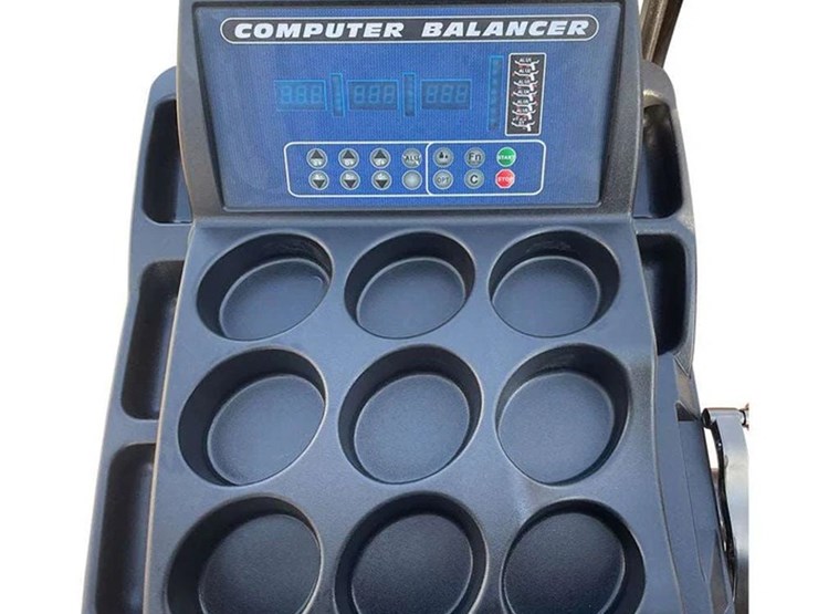 #1709-•-tire-balancer-image-4