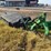 john-deere-275-image-1