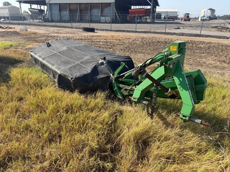 john-deere-275-image-1