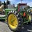 john-deere-60-image-3