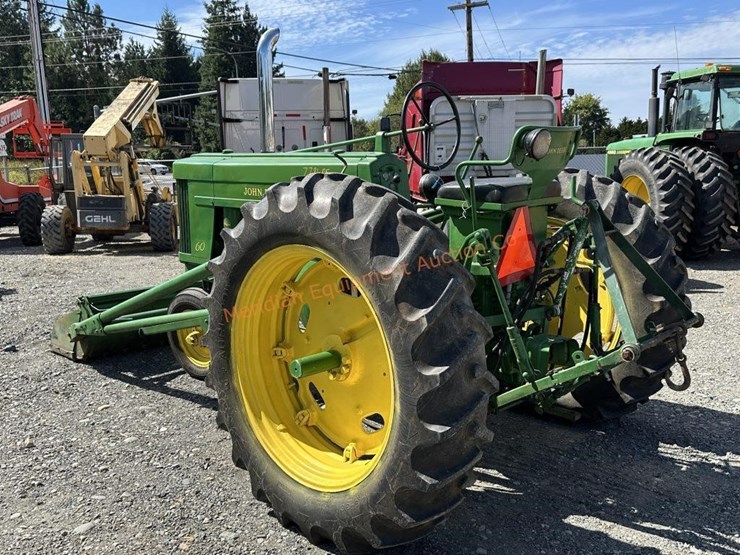 john-deere-60-image-3