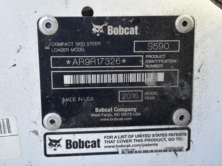 2016-bobcat-s590-image-36