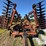 case-ih-496-image-2