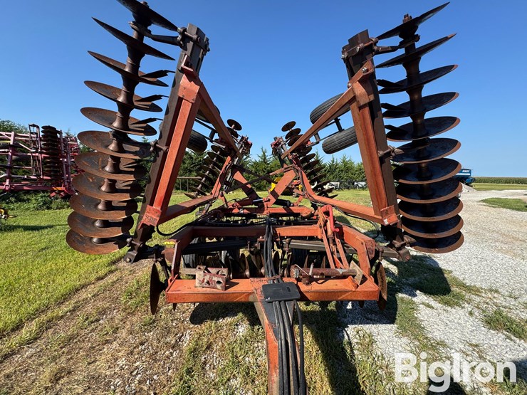 case-ih-496-image-2