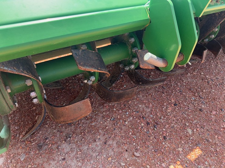 655-john-deere-655-image-4