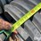 18”-black-plastic-pipe-image-14