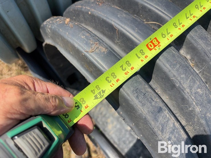 18”-black-plastic-pipe-image-14