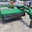 john-deere-1320-image-1