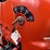 kubota-mx5100f-image-30