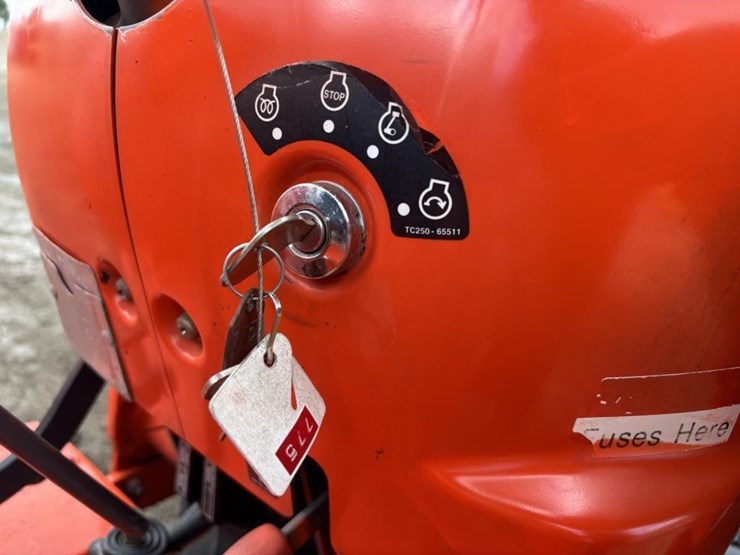 kubota-mx5100f-image-30