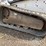 2000-bobcat-864-image-20