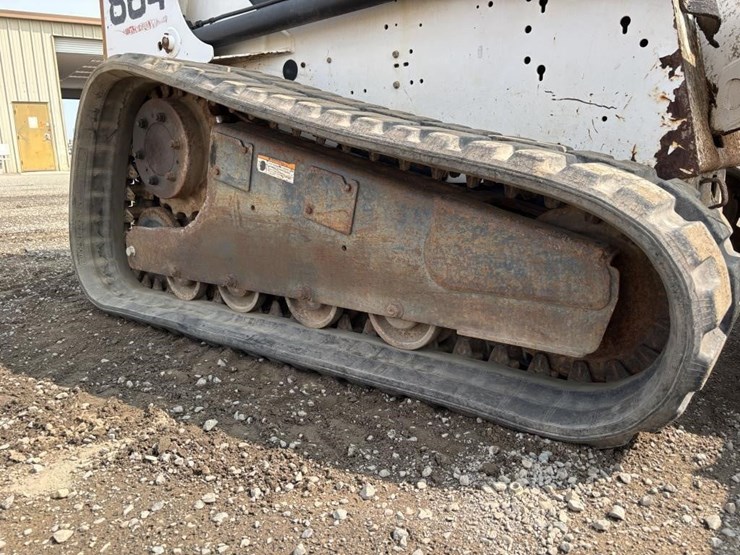 2000-bobcat-864-image-20