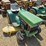 john-deere-112-image-7