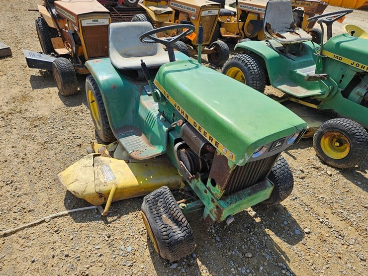 john-deere-112-image-7