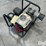 honda-wb20xt-image-3