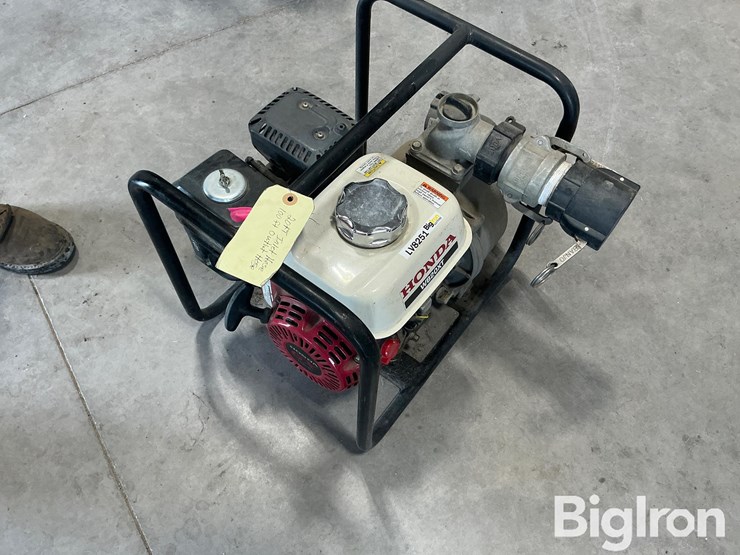 honda-wb20xt-image-3