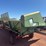 john-deere-853a-image-9