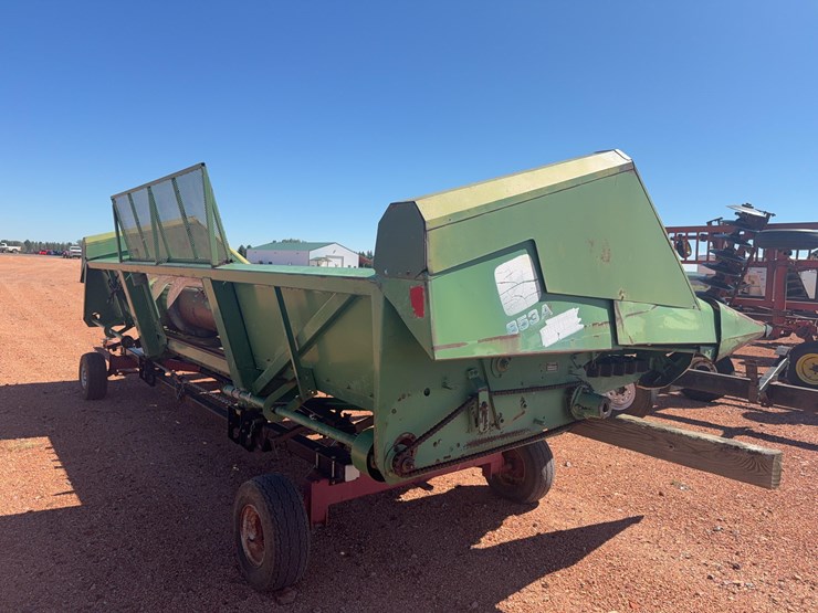 john-deere-853a-image-9