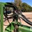 john-deere-7200-image-10