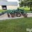 great-plains-1500tt-image-4