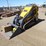 2026-derette-xc1100-skid-steer-track-loader-image-1