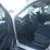 2018-chevrolet-tahoe-image-5