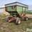 huskee-225-image-1