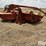 new-holland-116-image-5