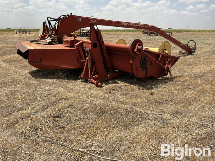 new-holland-116-image-5