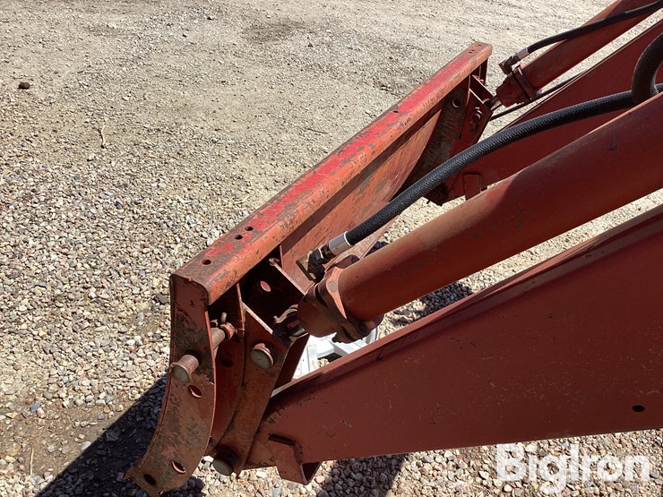 farmhand-f235-image-11